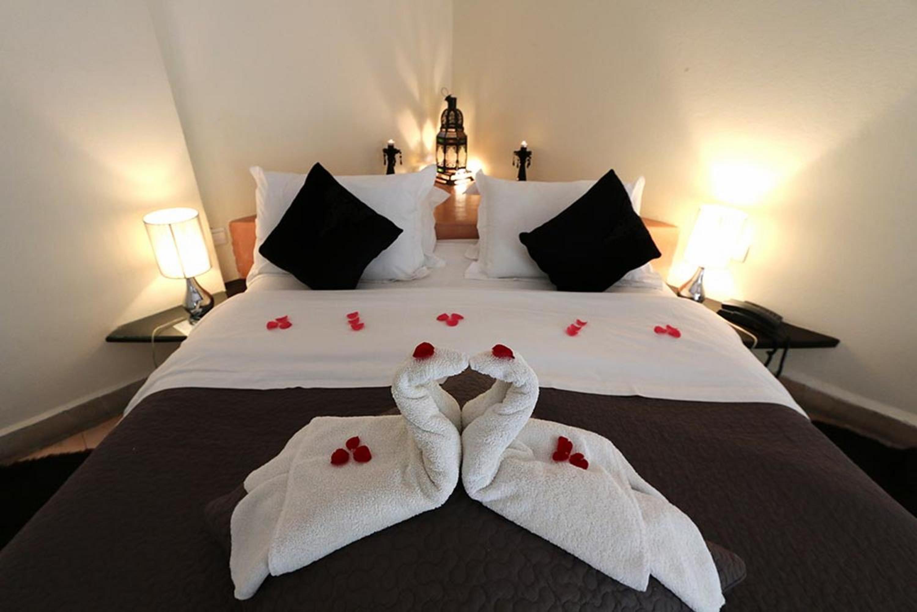 Junior Suite - Photo 2