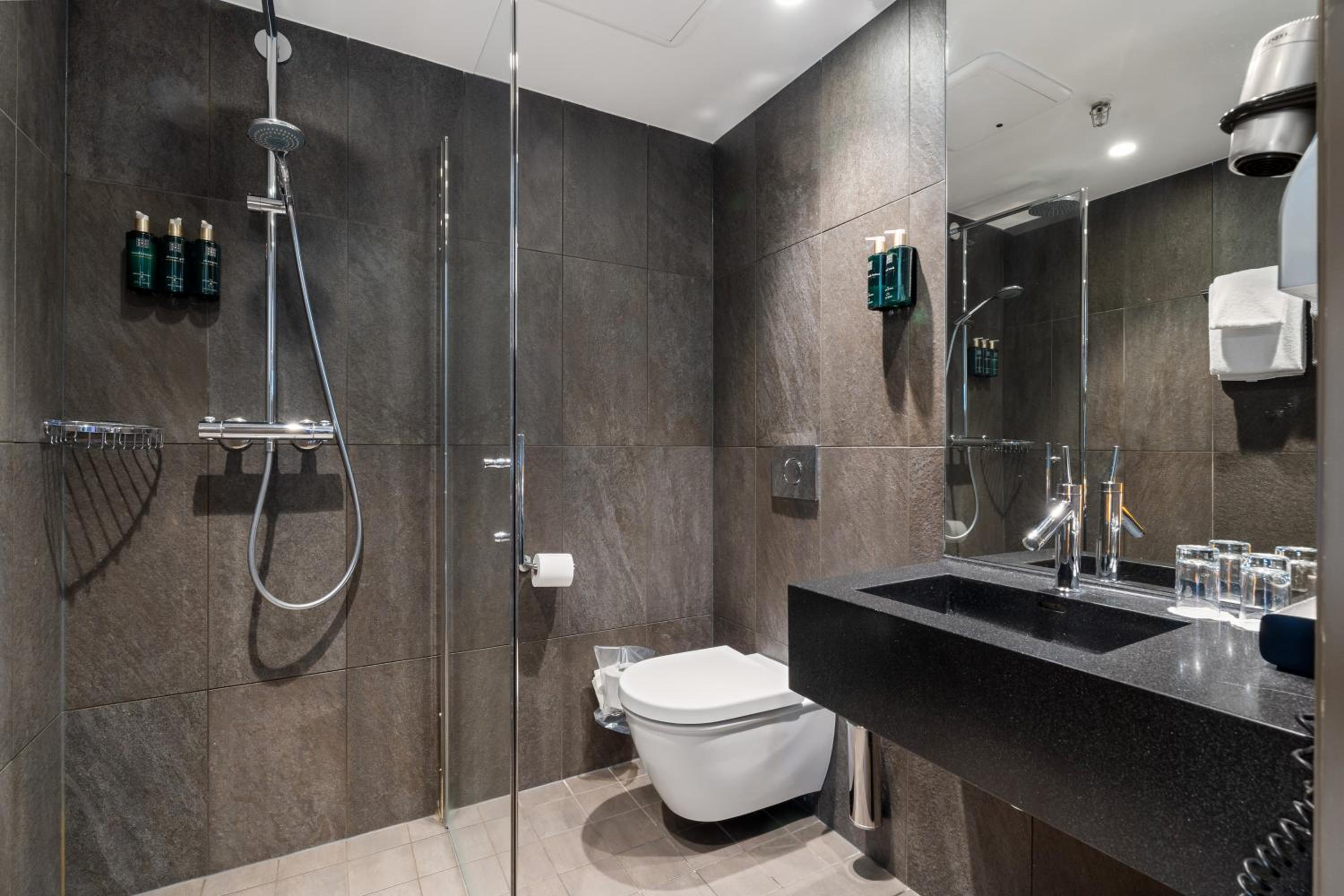 Superior Double Room - Photo 3