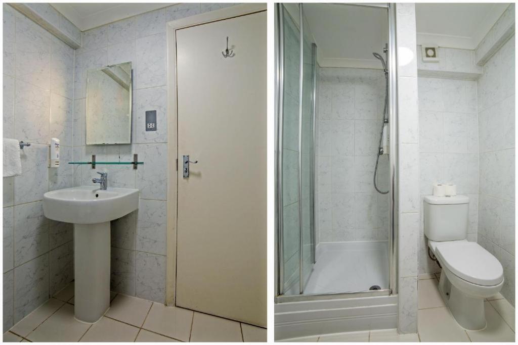 Large Double Room photo 3