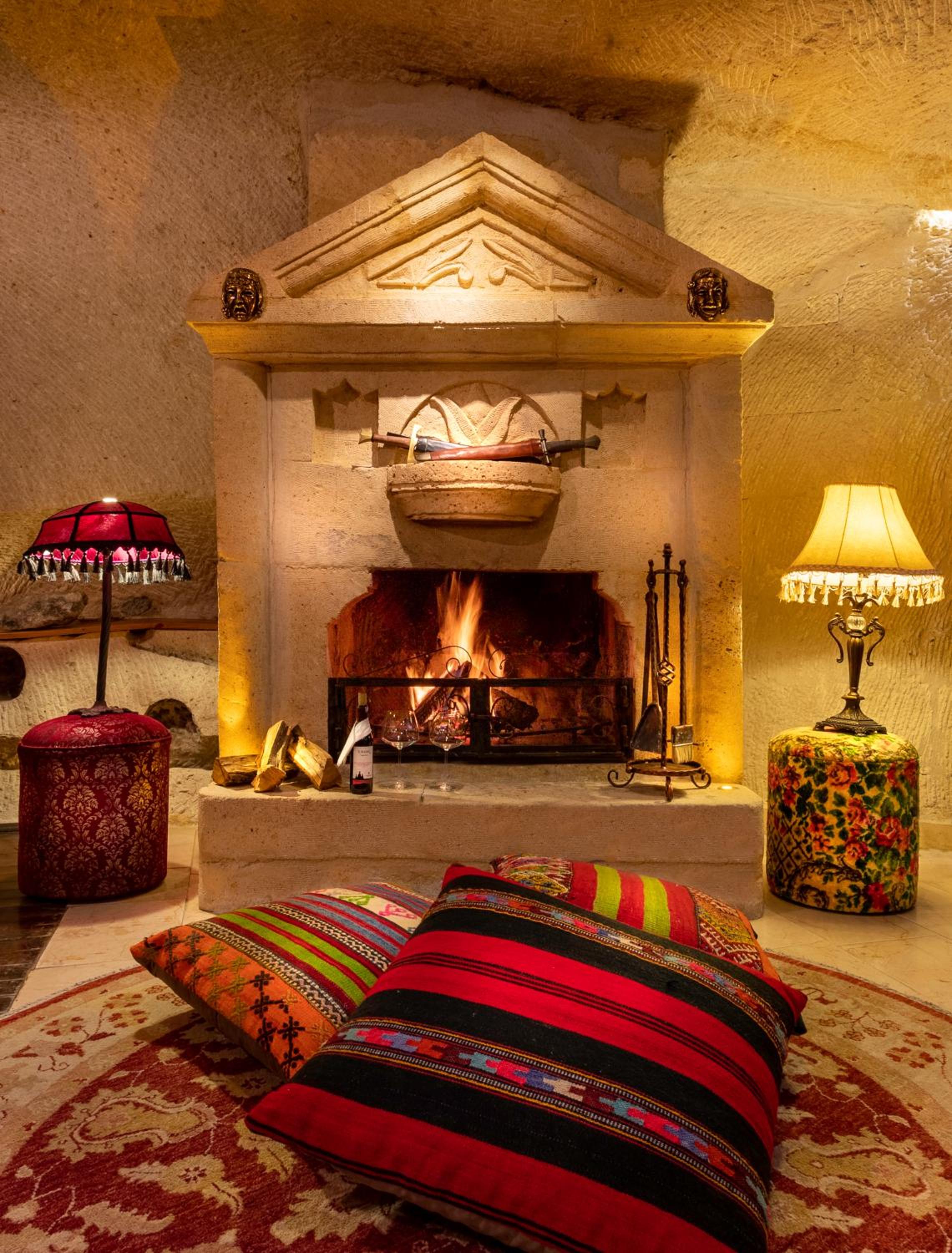 King Room - Photo 11