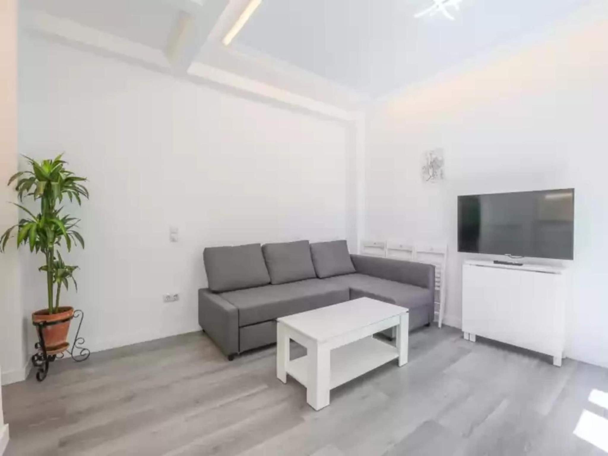 Casa de vacaciones de dos habitaciones