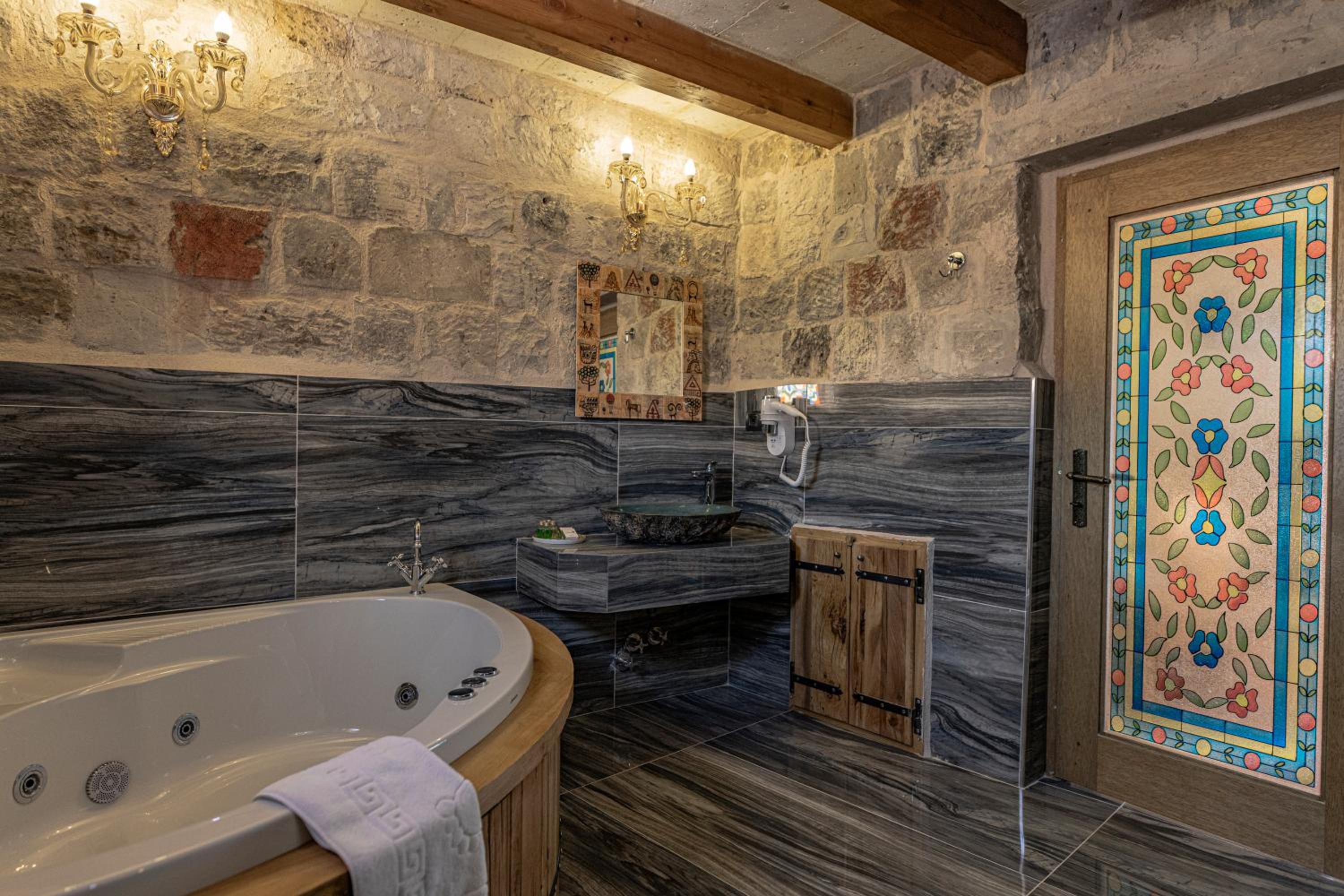 Junior Suite photo 3