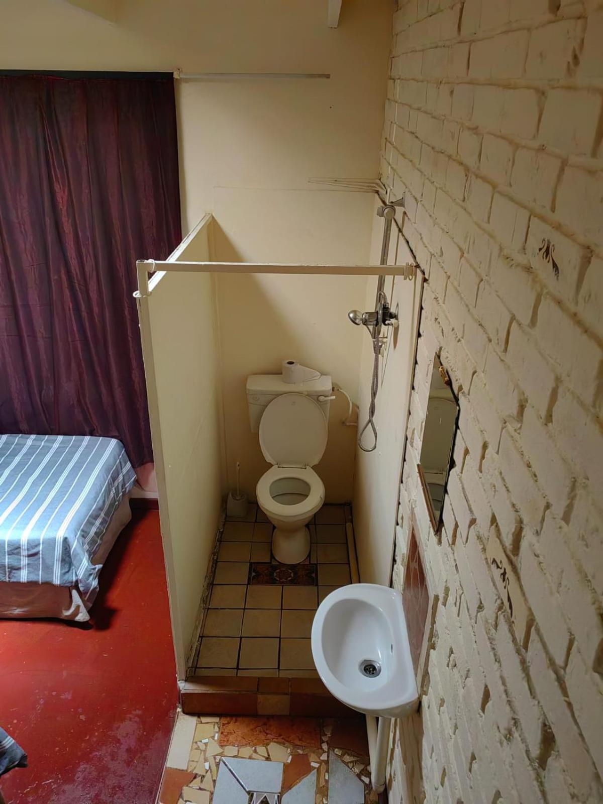 Deluxe Twin Room - Photo 4