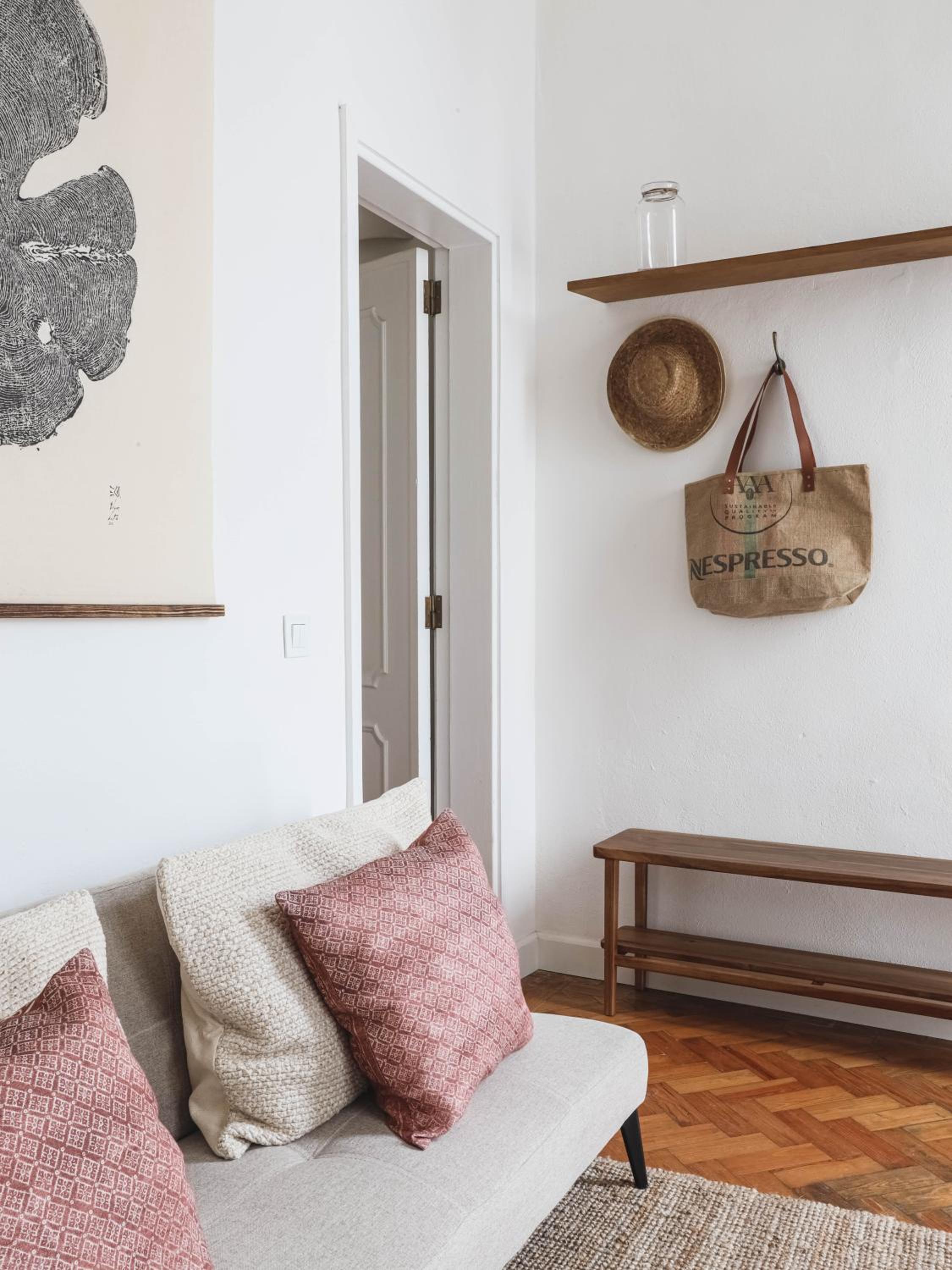 One-Bedroom House photo 2