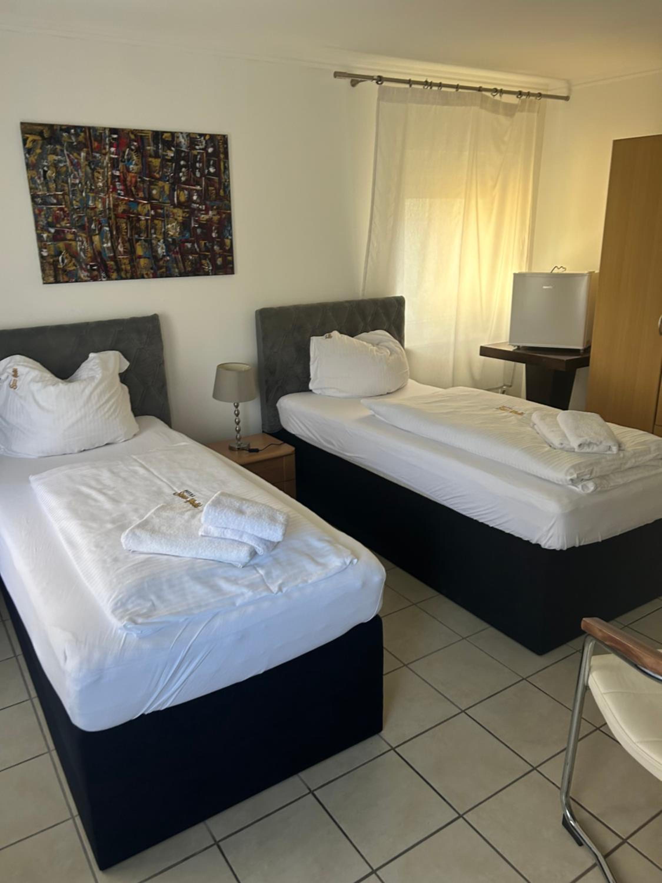 Doppelzimmer - Photo 3