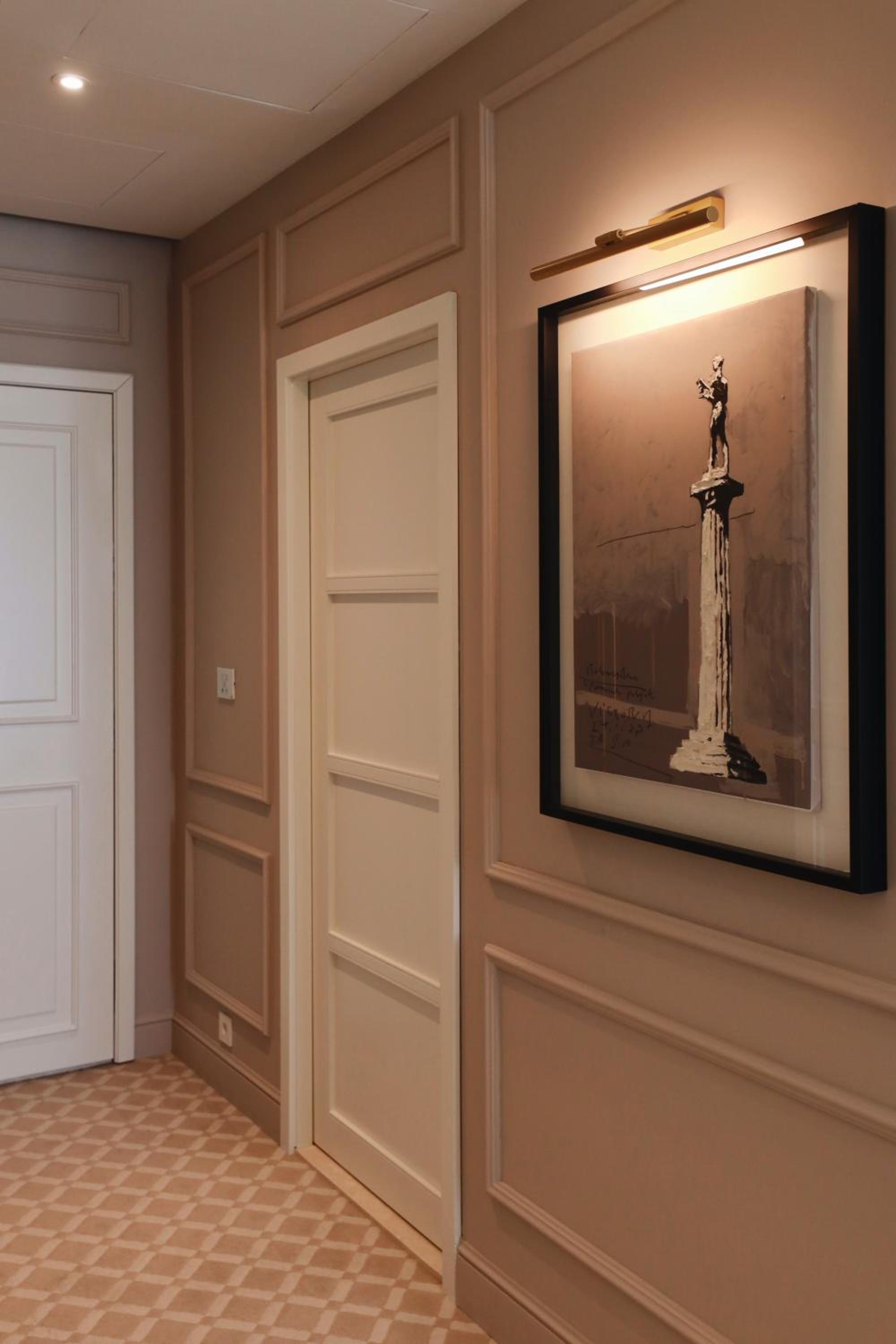Deluxe King Room photo 2