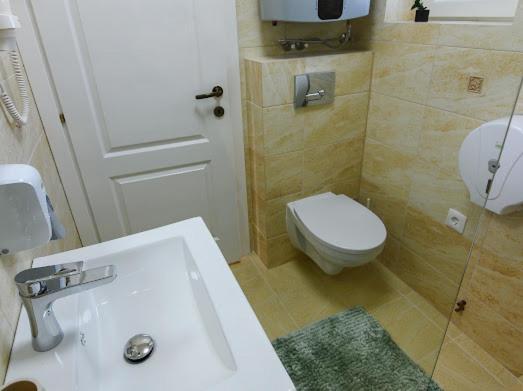 Deluxe Villa photo 2