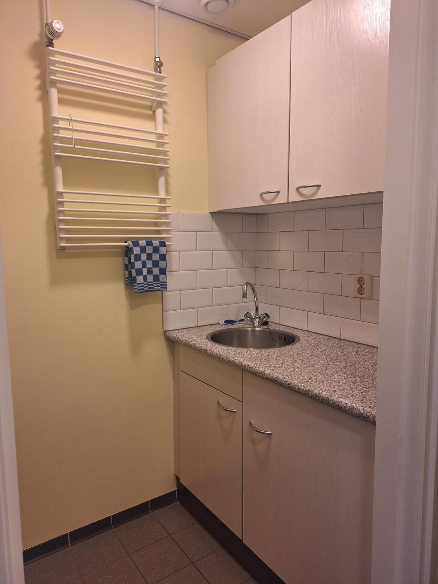 Deluxe Room (1 adult + 1 child) photo 3