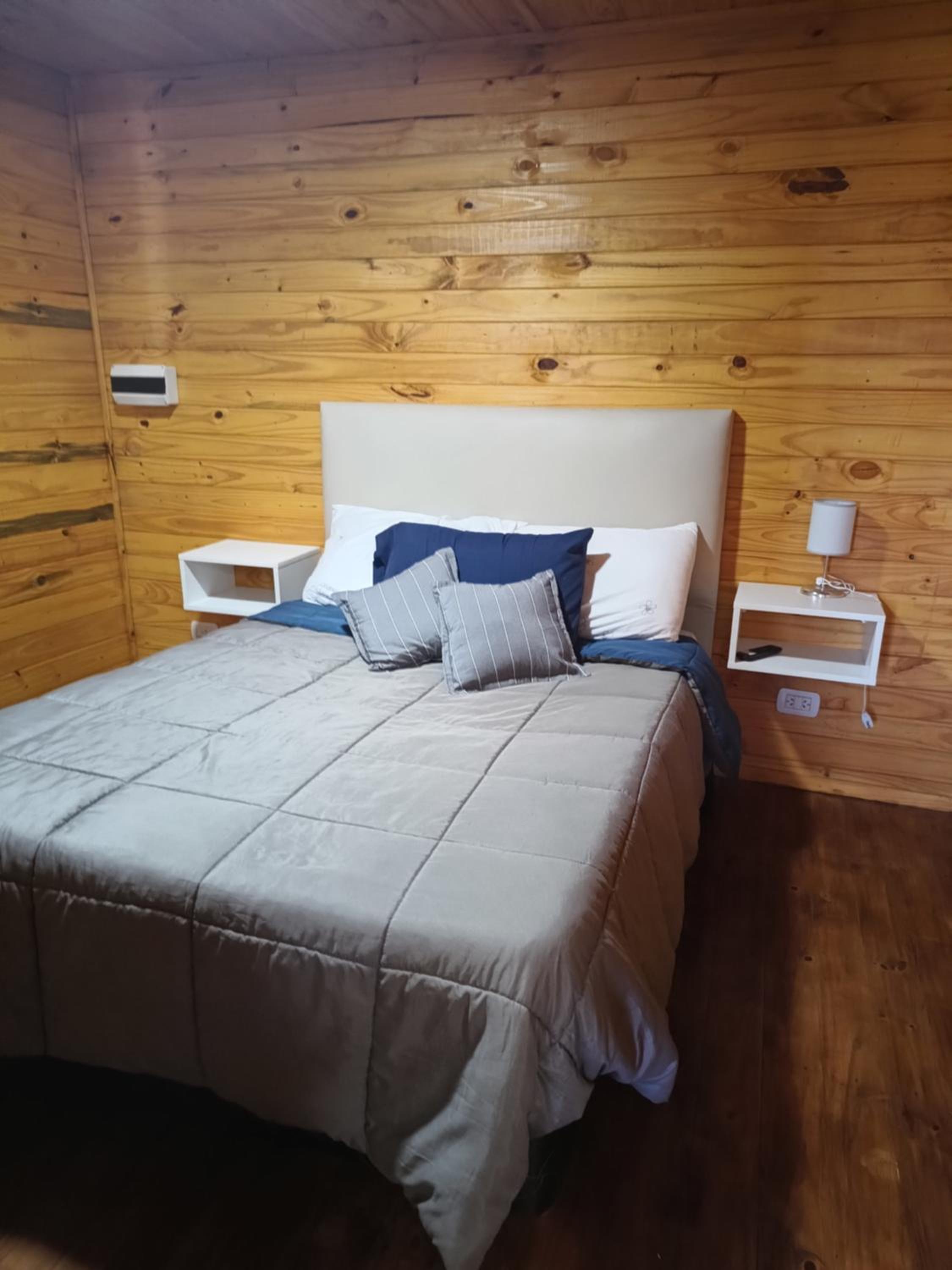Vacation Home photo 2