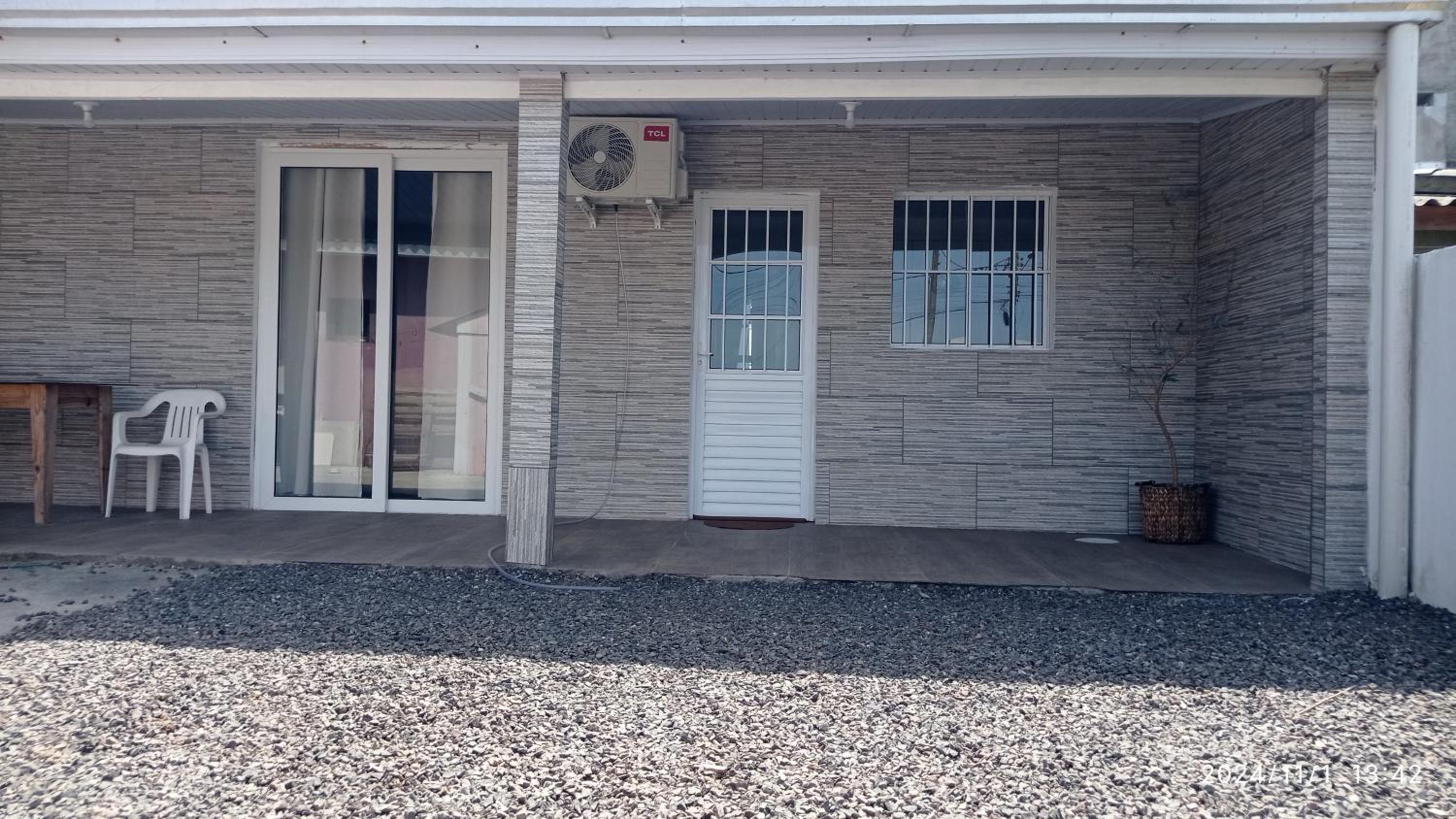 Vacation Home photo 2