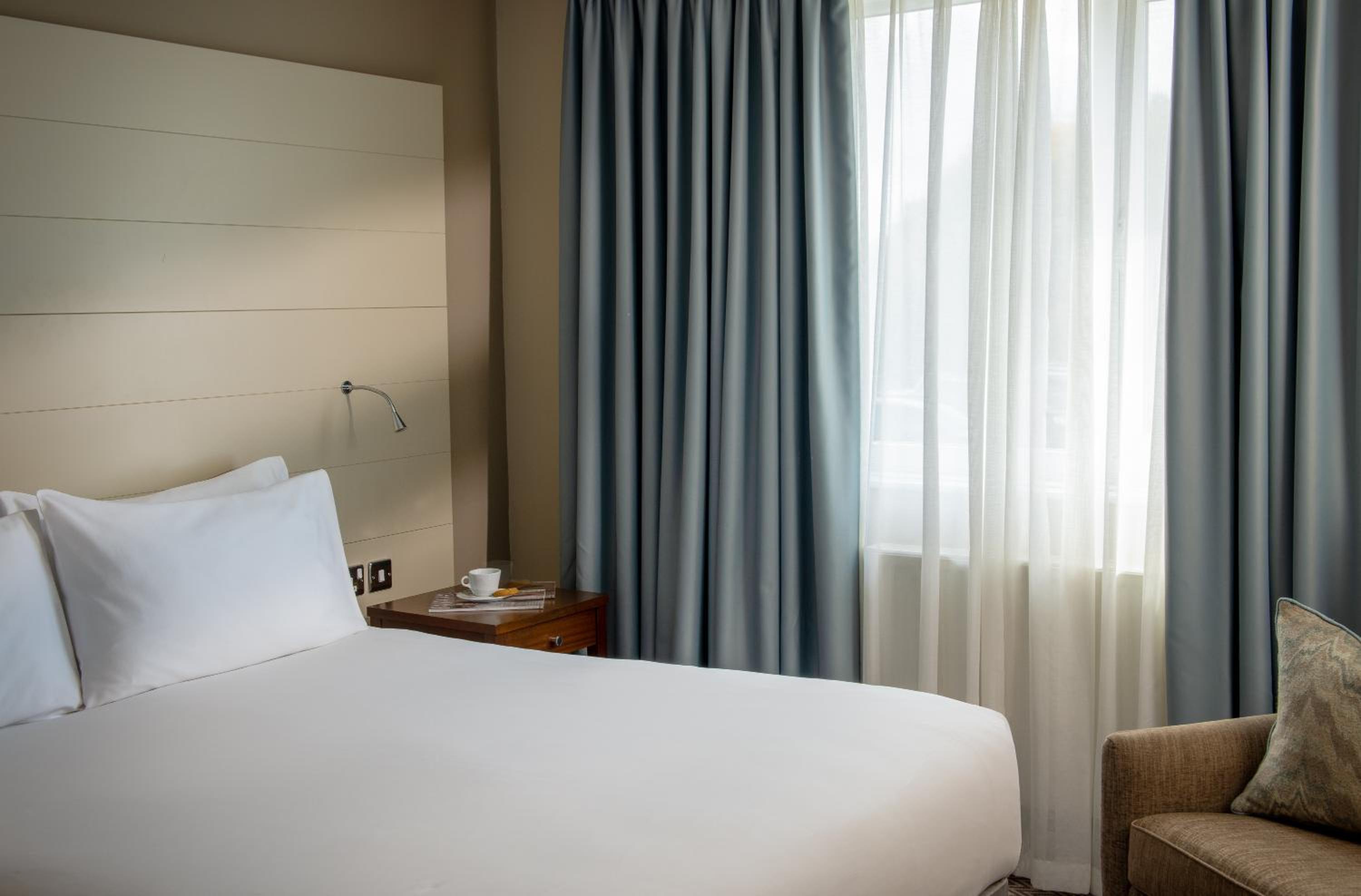 SignatureDouble Room - Photo 1