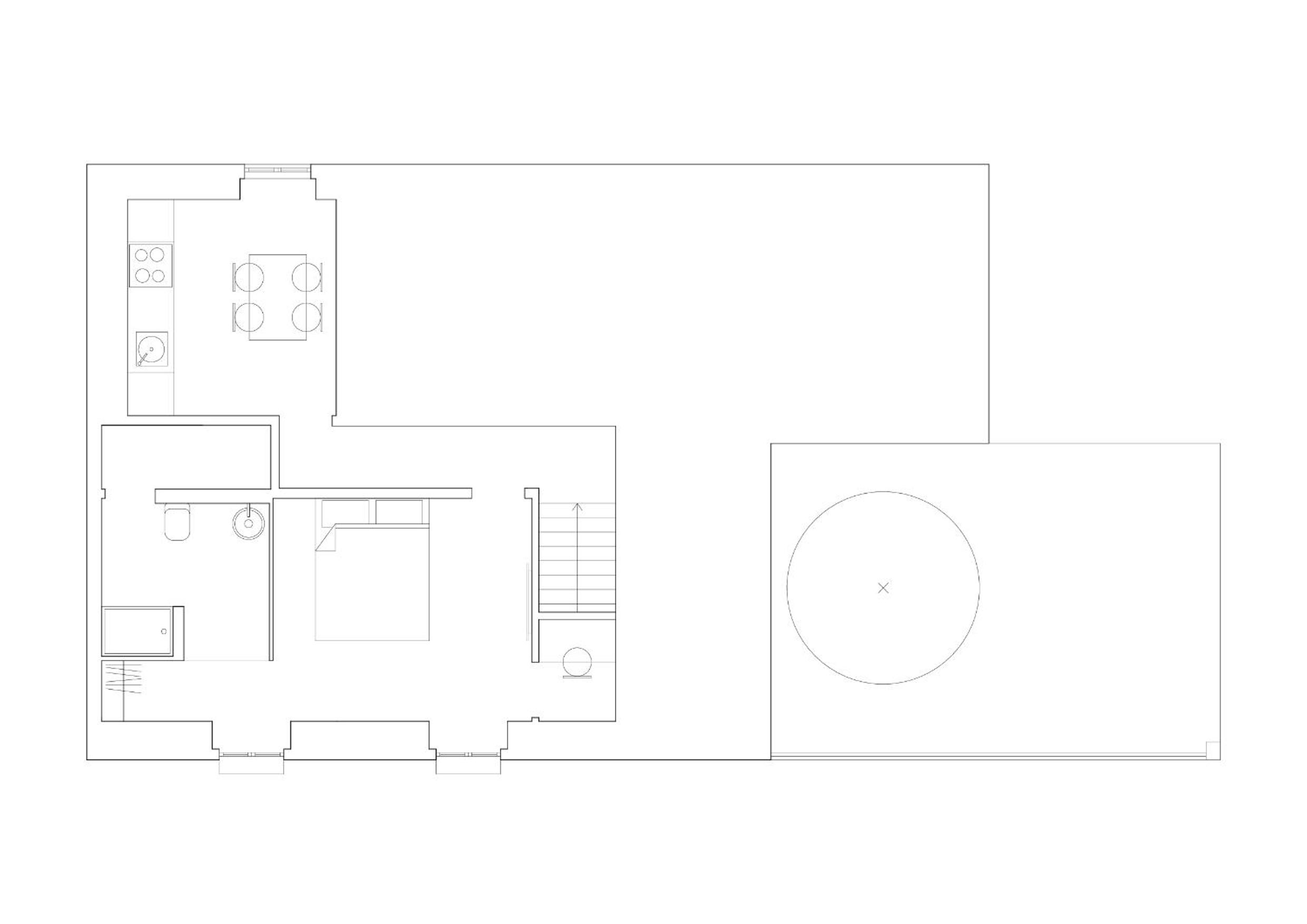Junior Suite with Balcony photo 3
