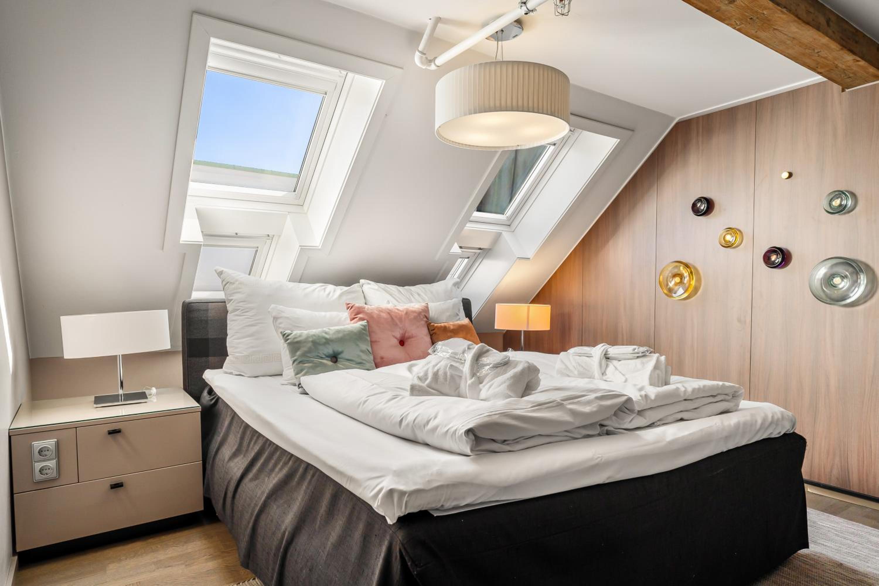Suite - Photo 1