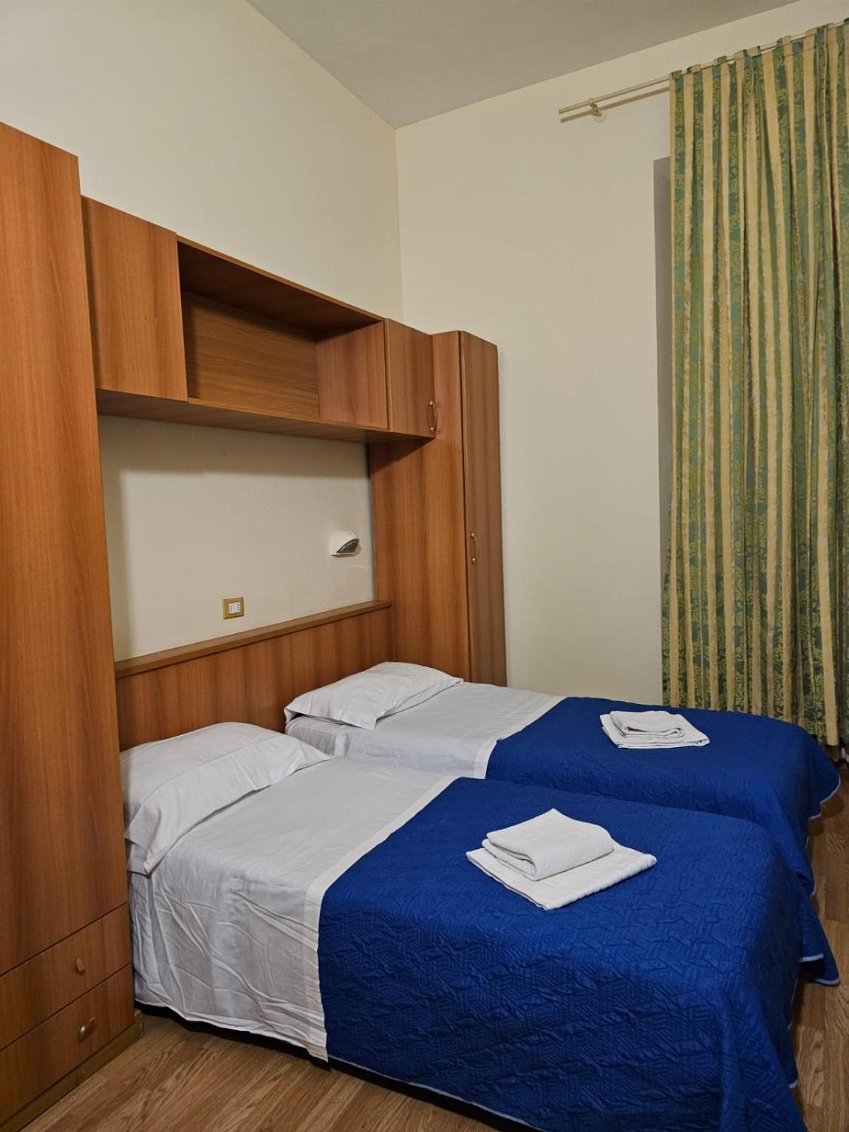 Twin Room photo 3