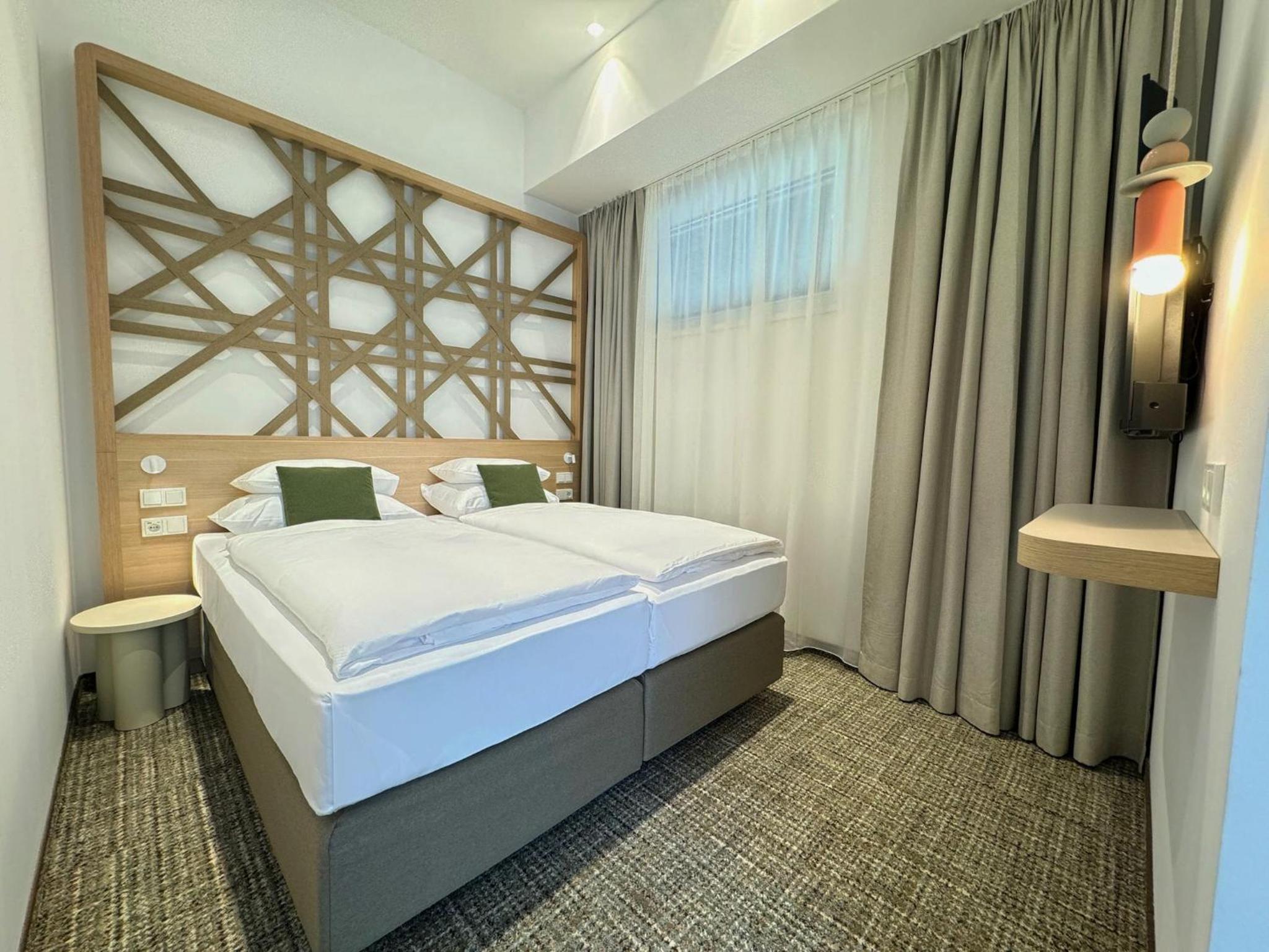 Junior Suite photo 3