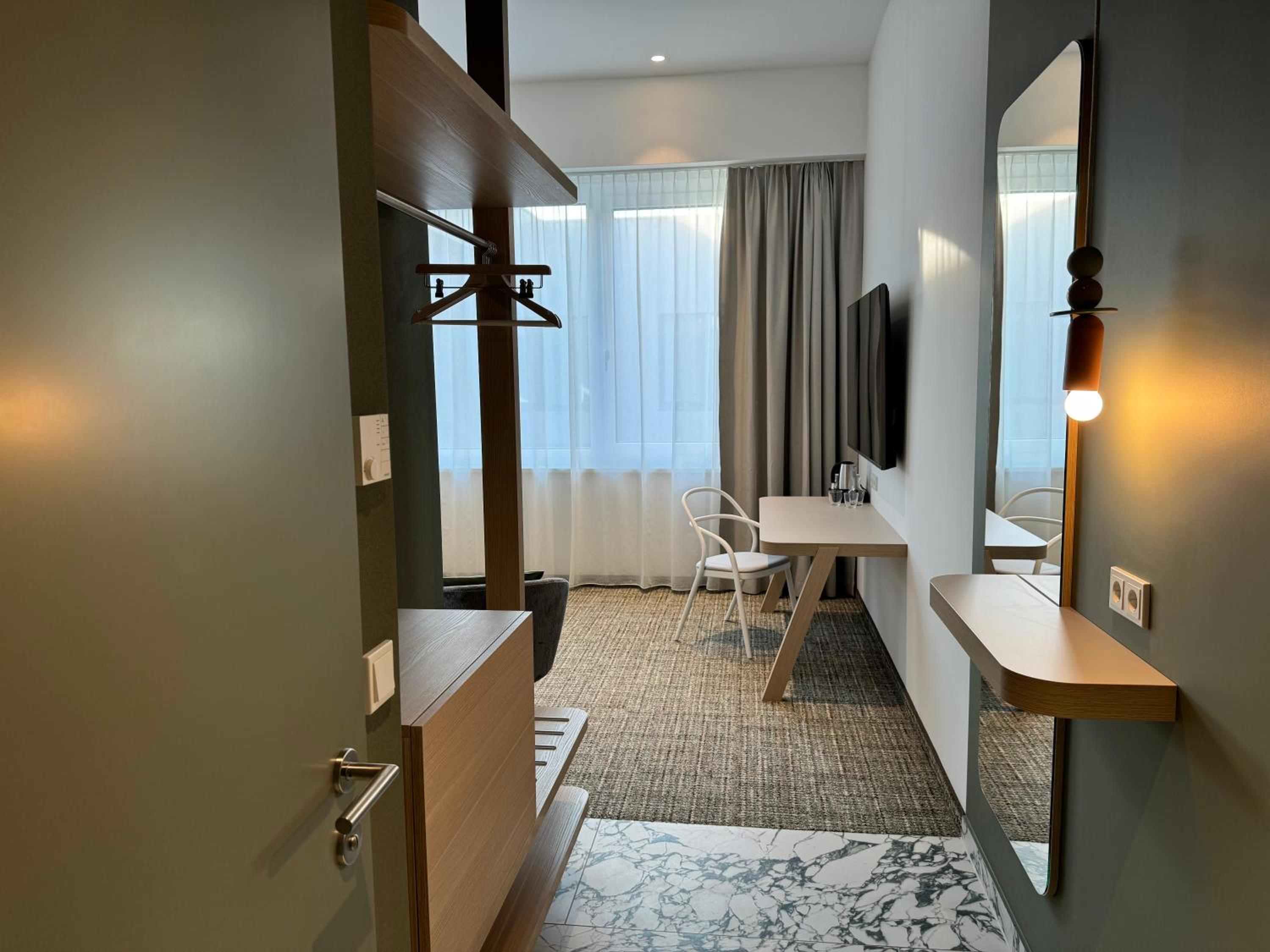 Junior Suite photo 2