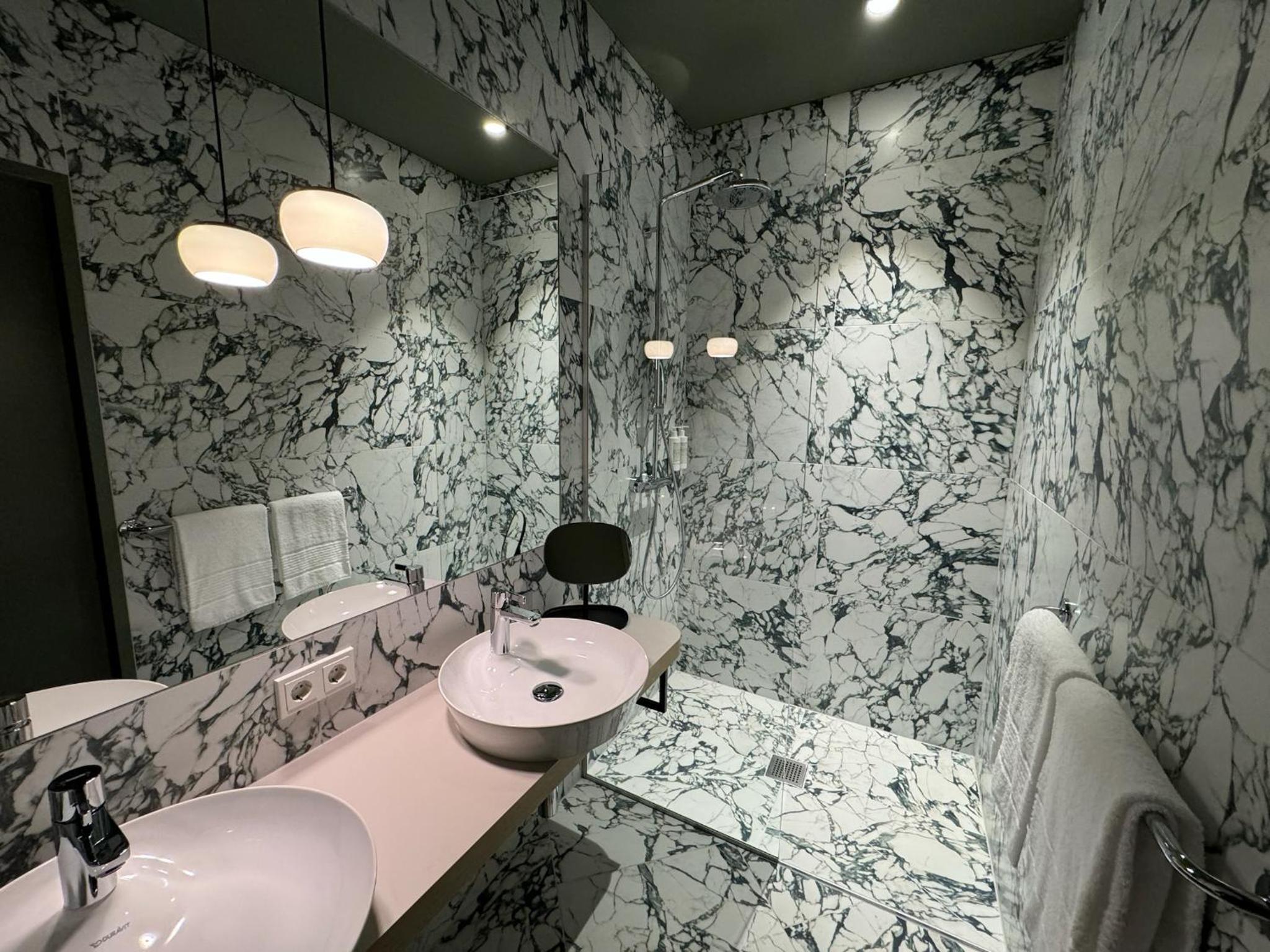Suite photo 3