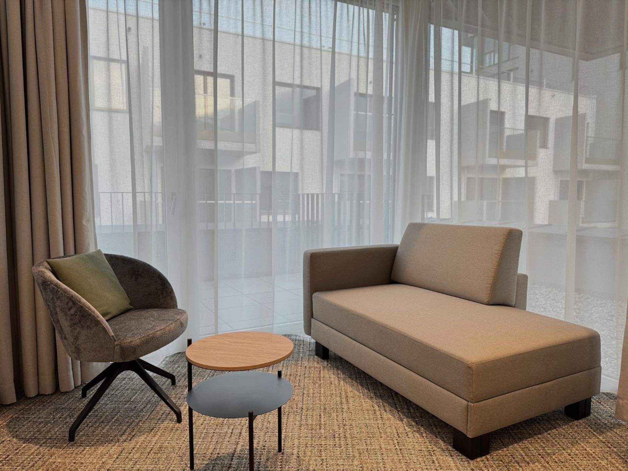 Suite photo 2