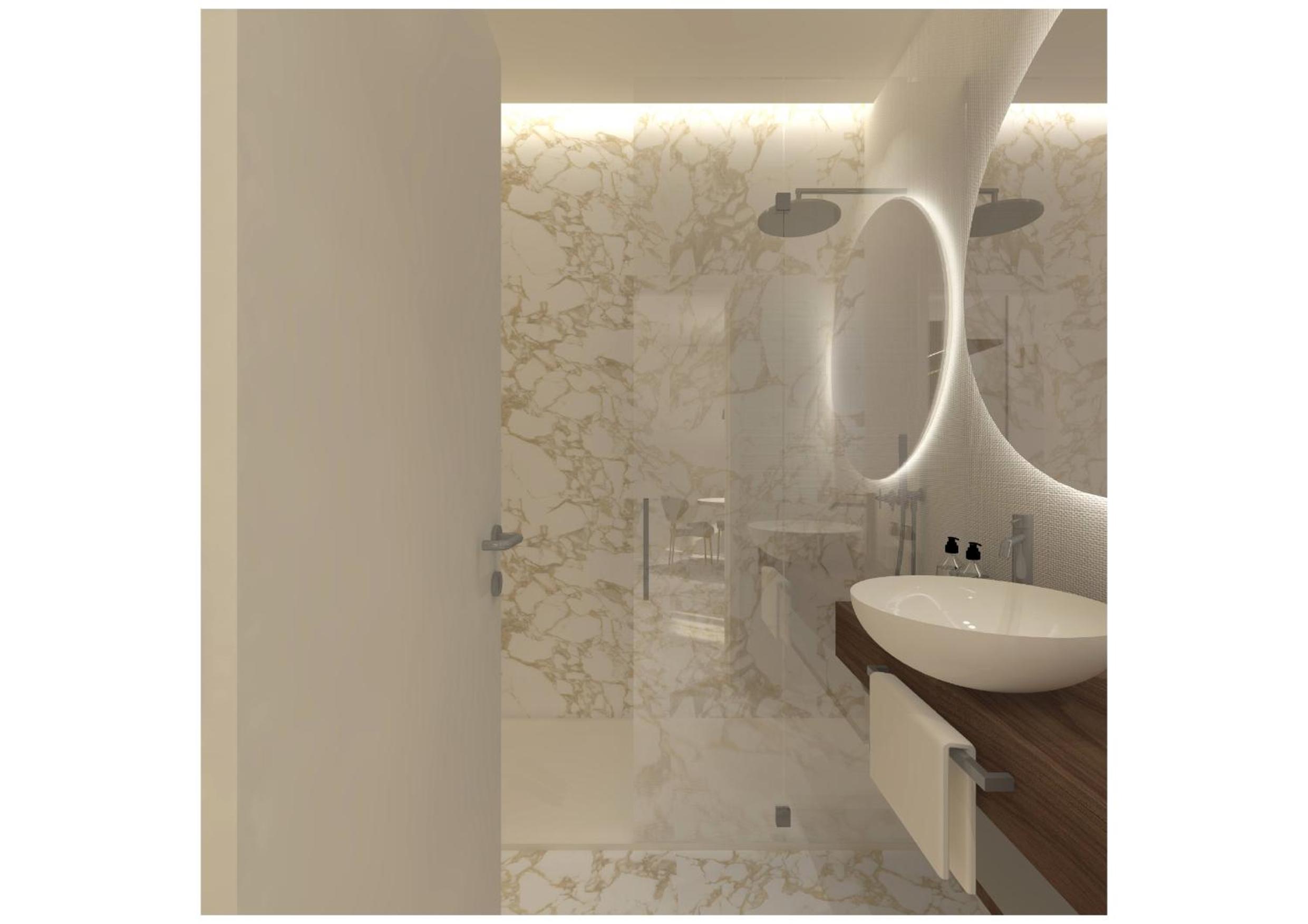Deluxe Suite - Photo 8