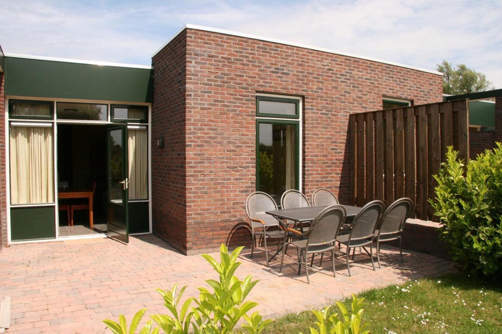 Holiday Home photo 2