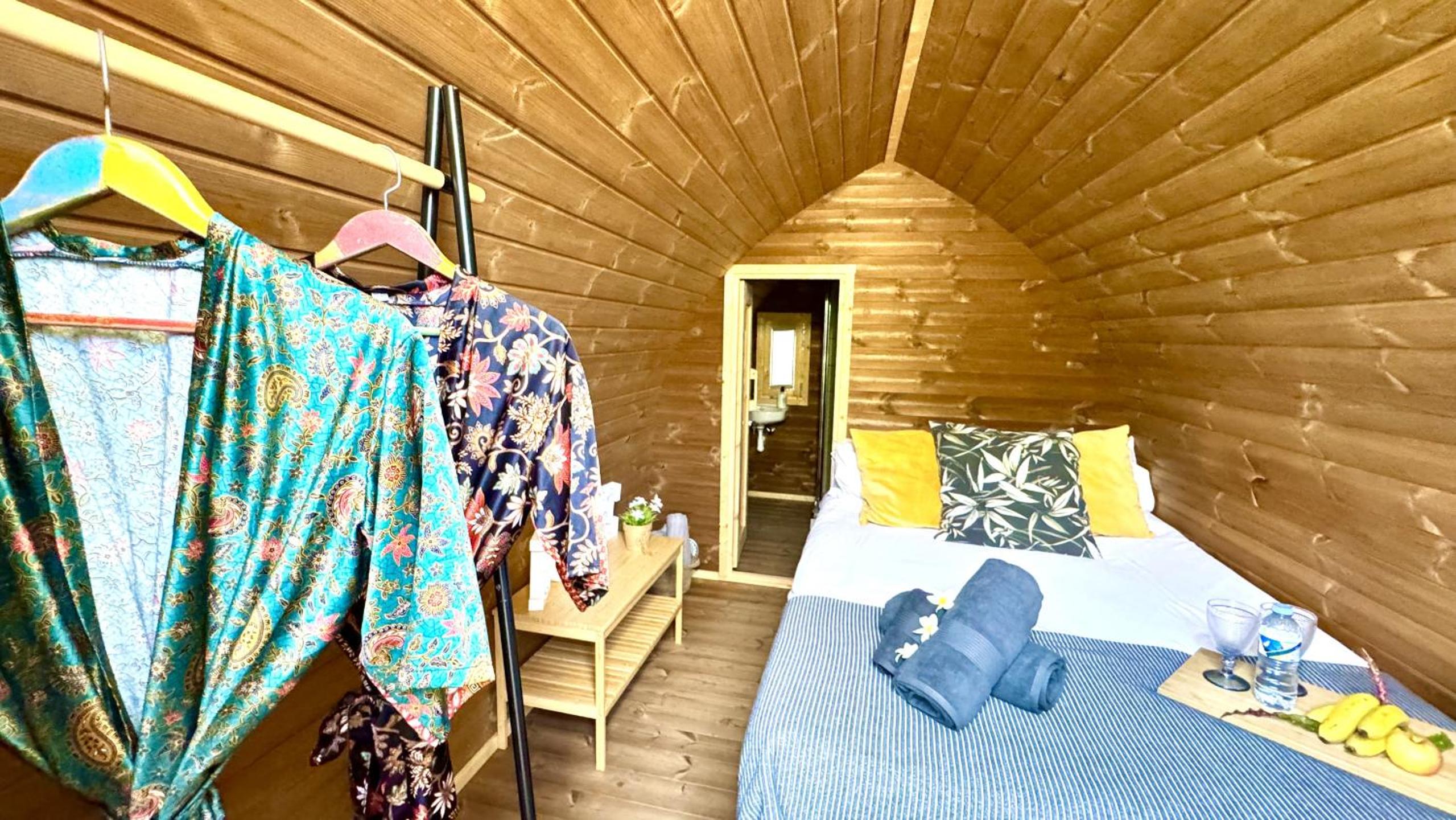 Vacation Home photo 3