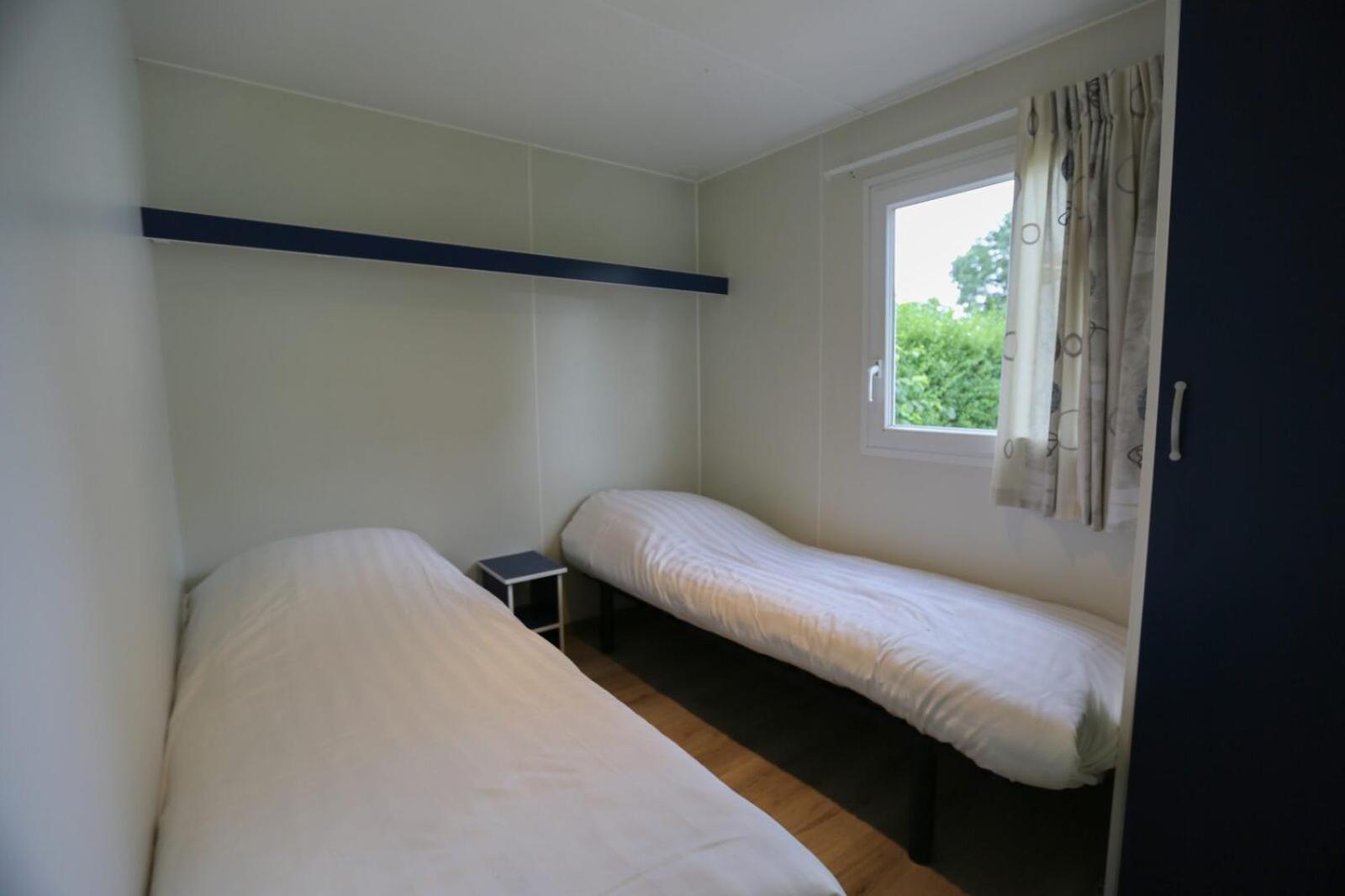 Holiday Home photo 1