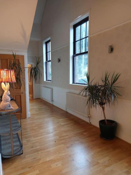 One-Bedroom House photo 2