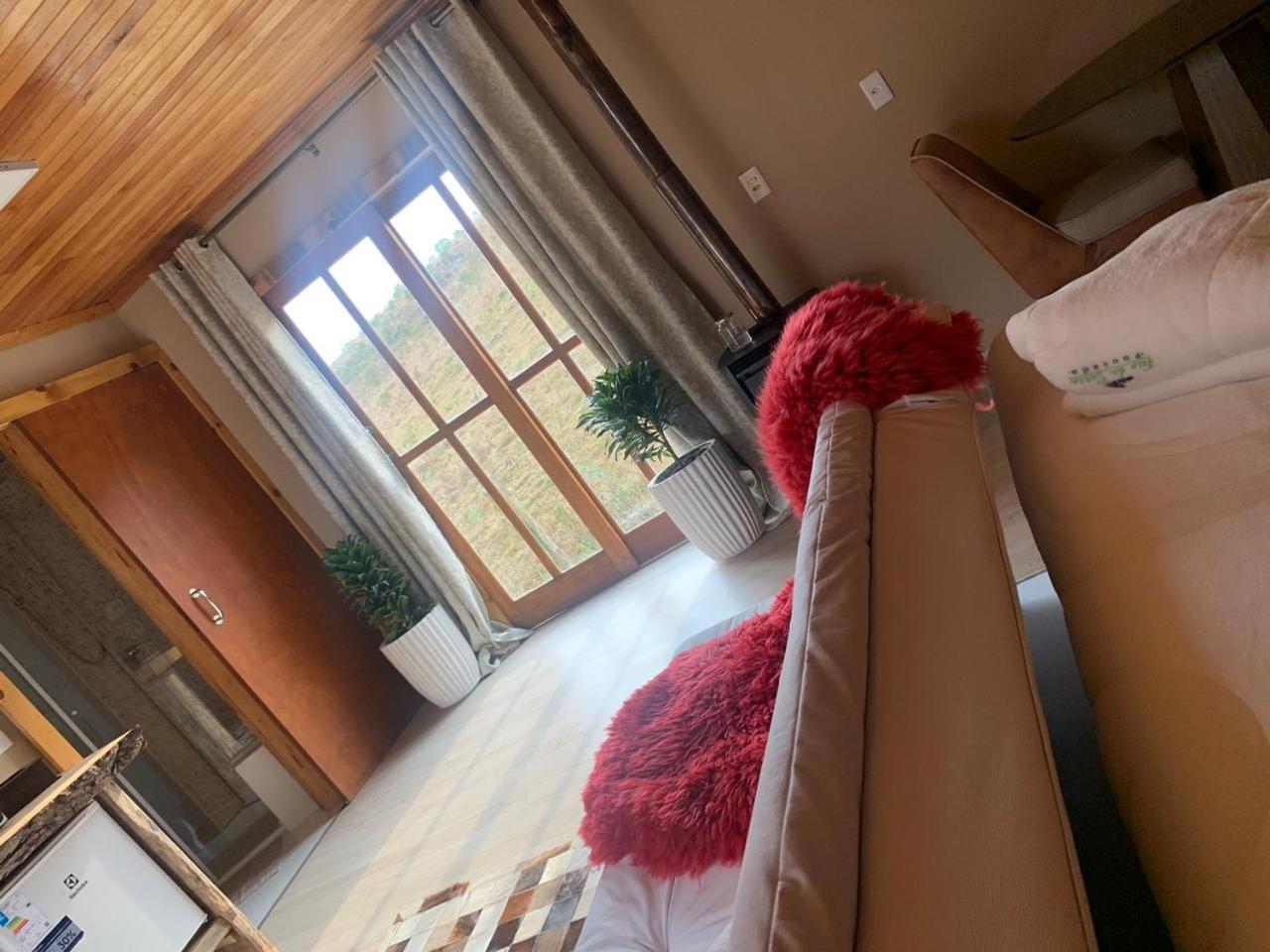 Deluxe Suite with Spa Bath - Photo 1