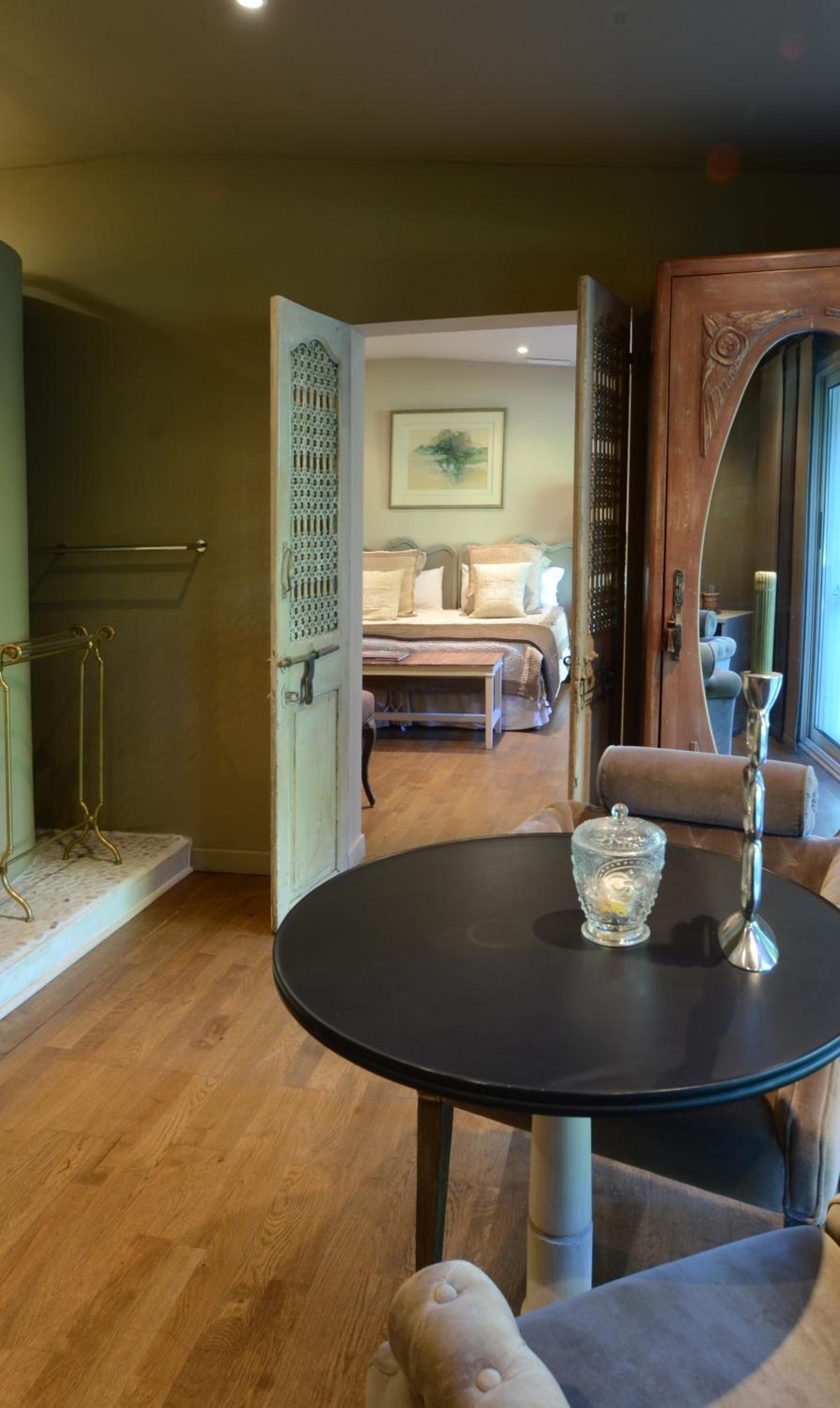 Suite photo 3