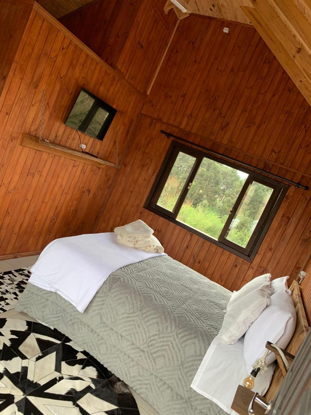 Superior Chalet photo 1