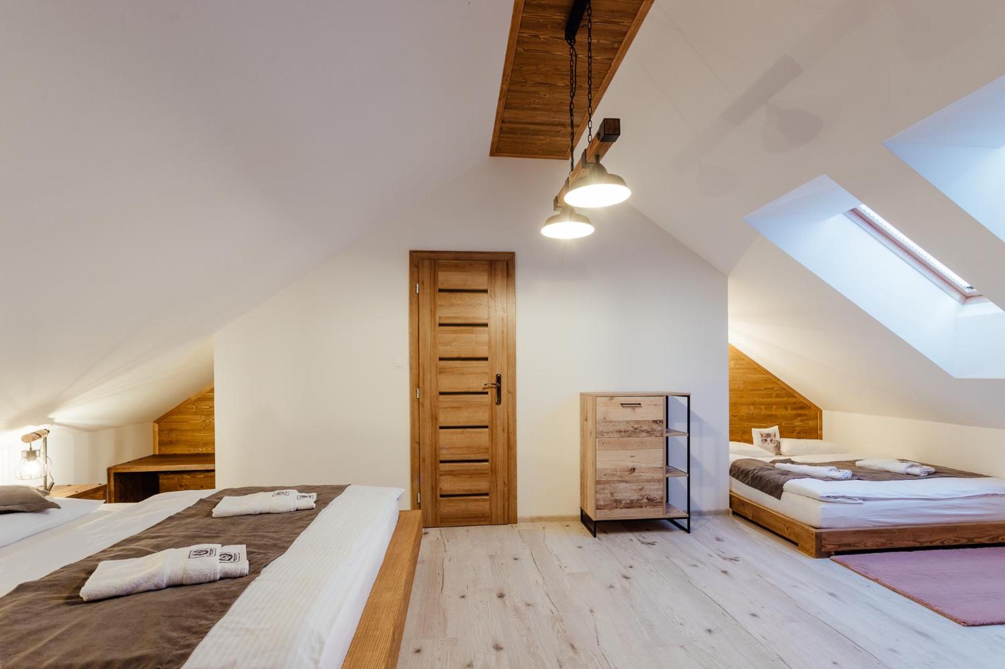 Maisonette - Photo 11