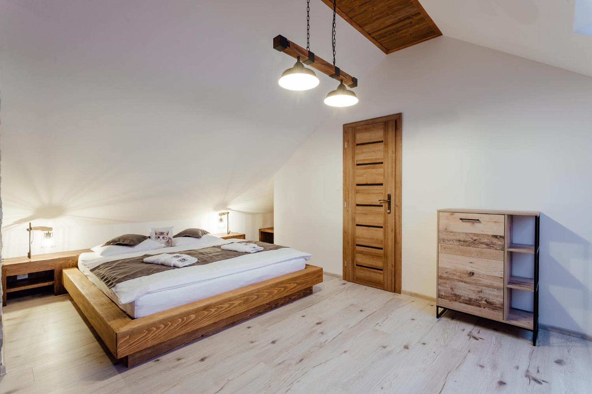 Maisonette - Photo 8