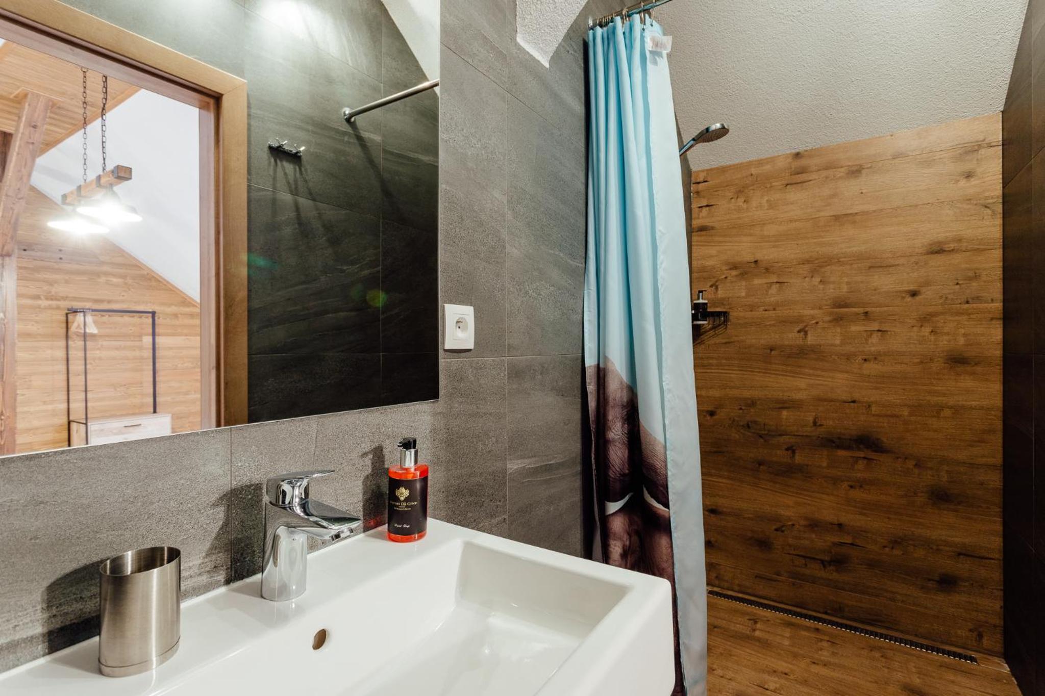 Maisonette - Photo 7