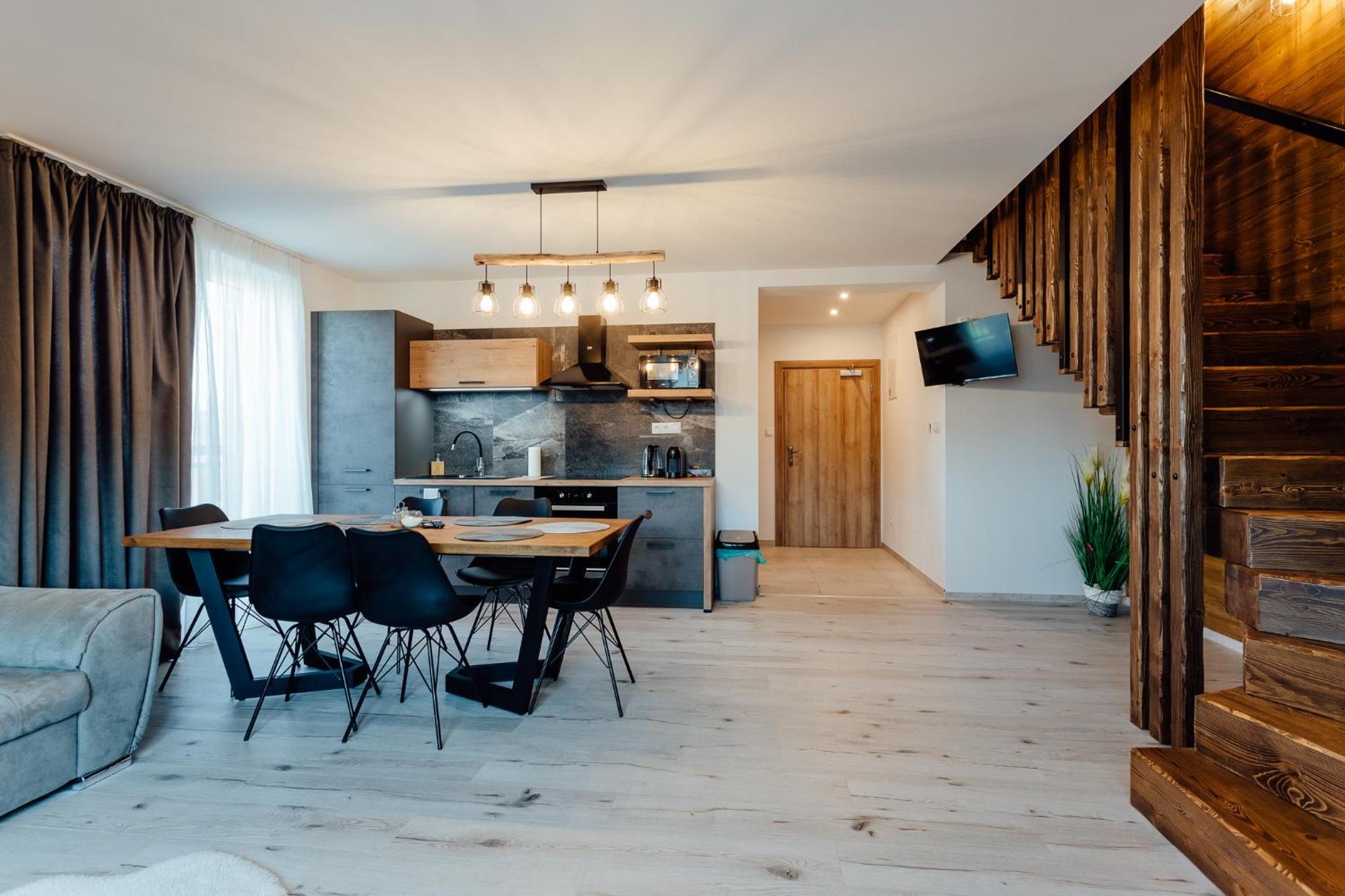 Maisonette - Photo 10
