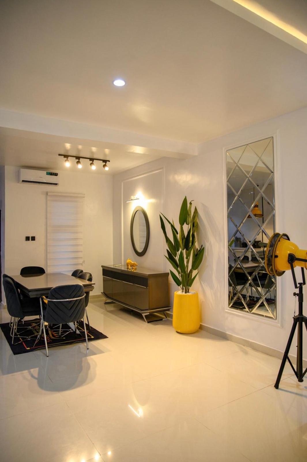 Suite photo 2