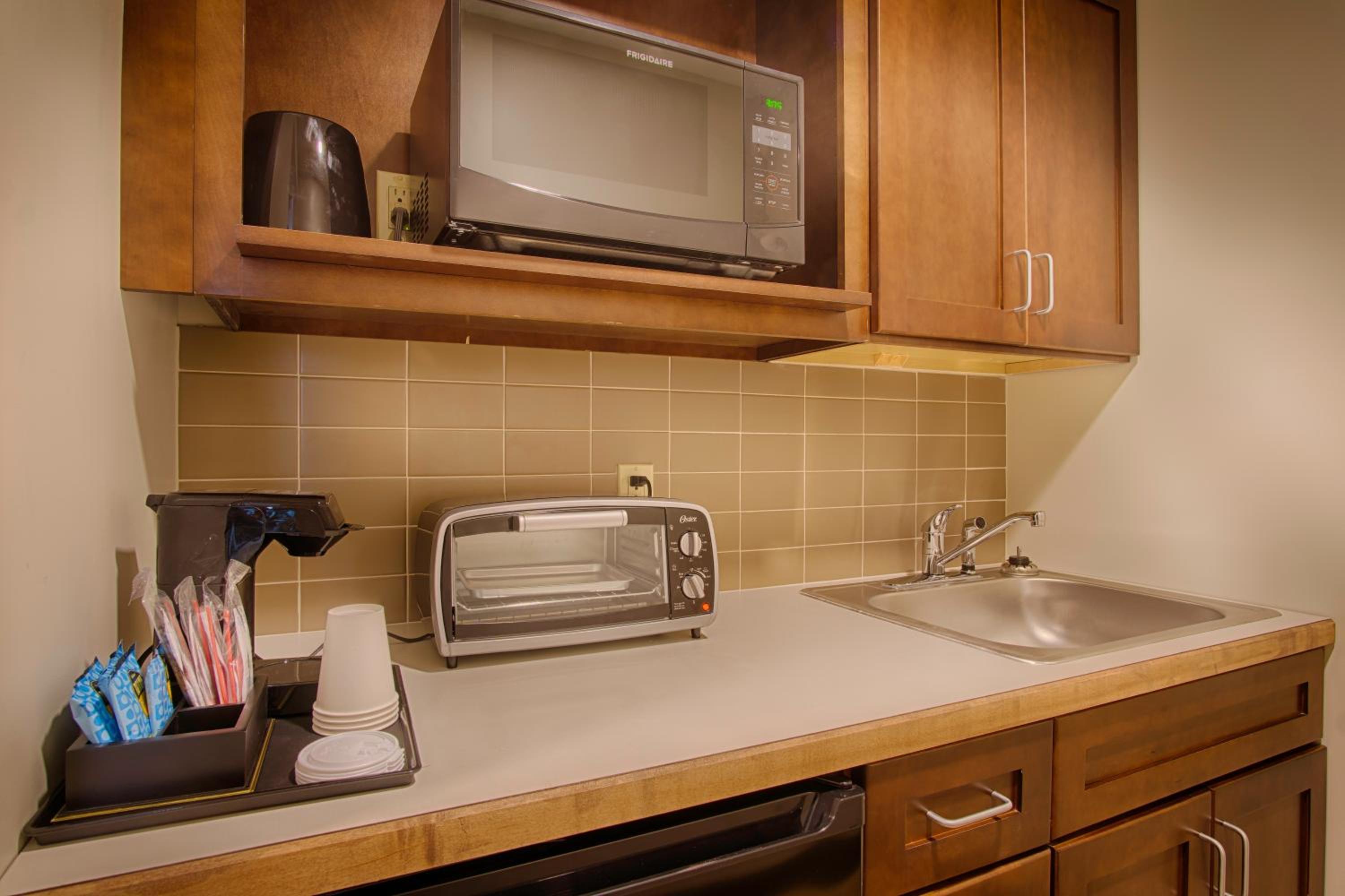 Junior Suite photo 3