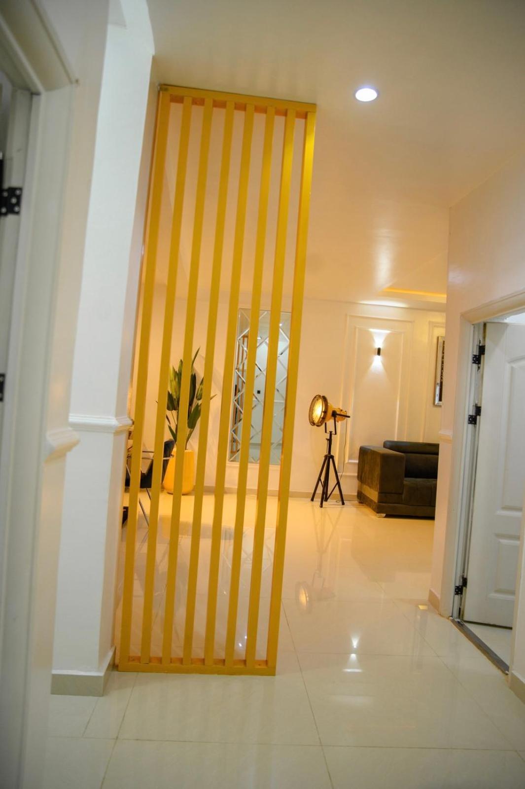 Executive Suite photo 2