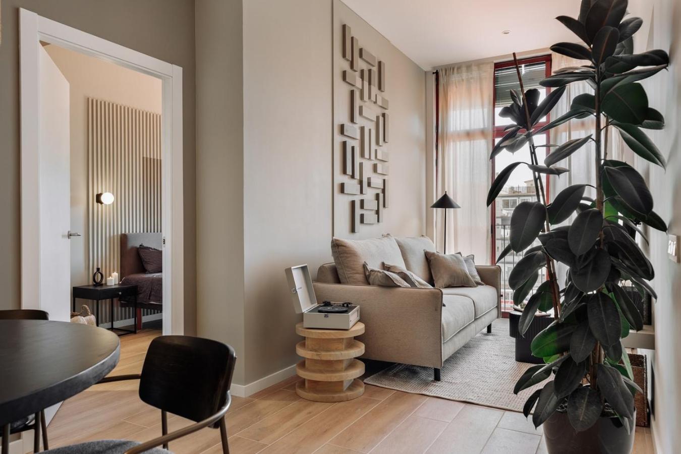 Apartment photo 3