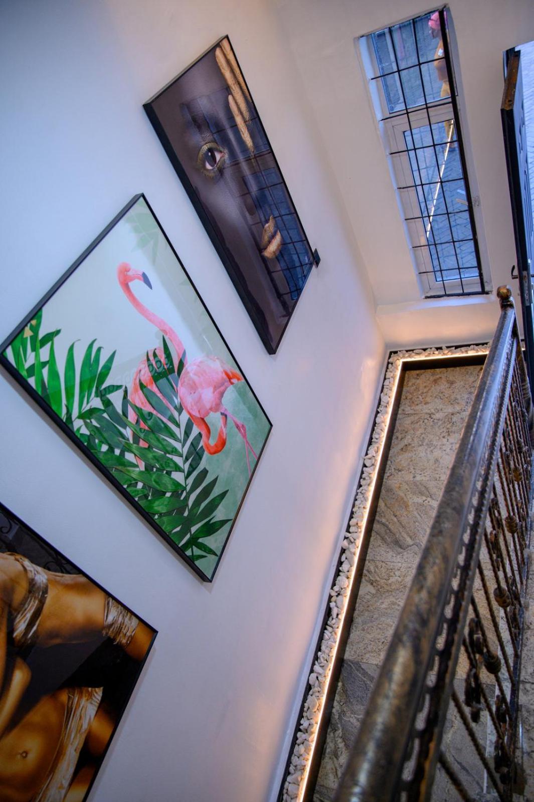 Suite photo 3