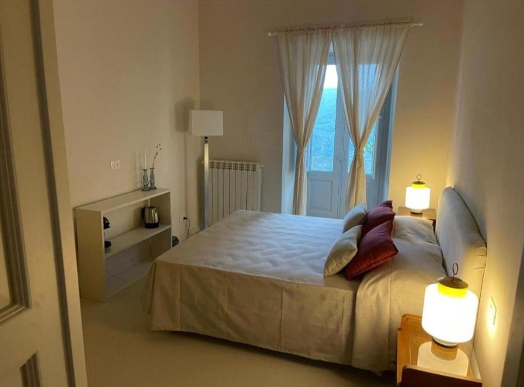 Villa photo 3
