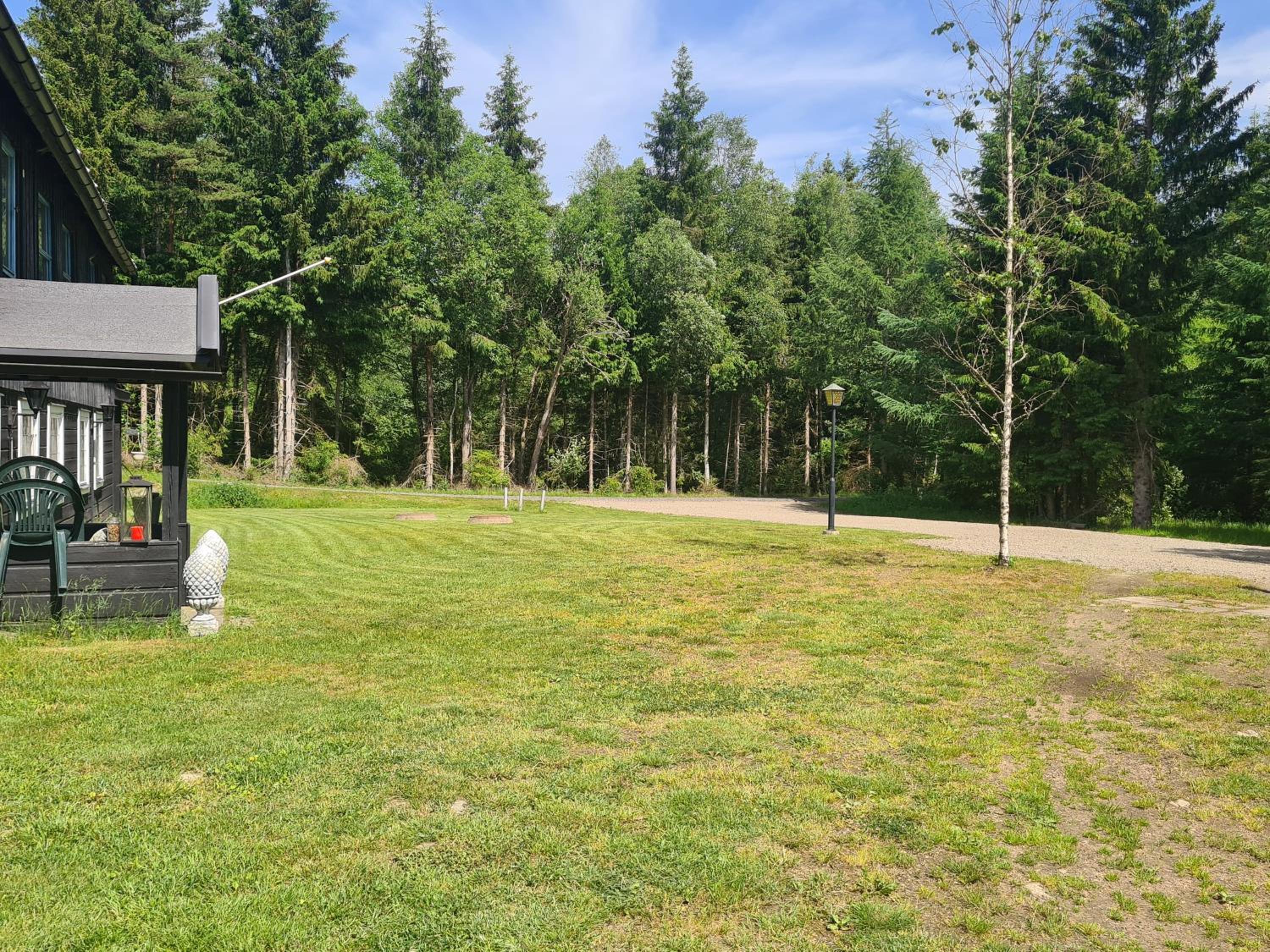 Villa photo 2
