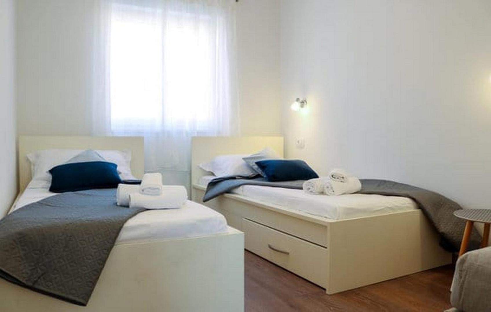 Villa photo 1