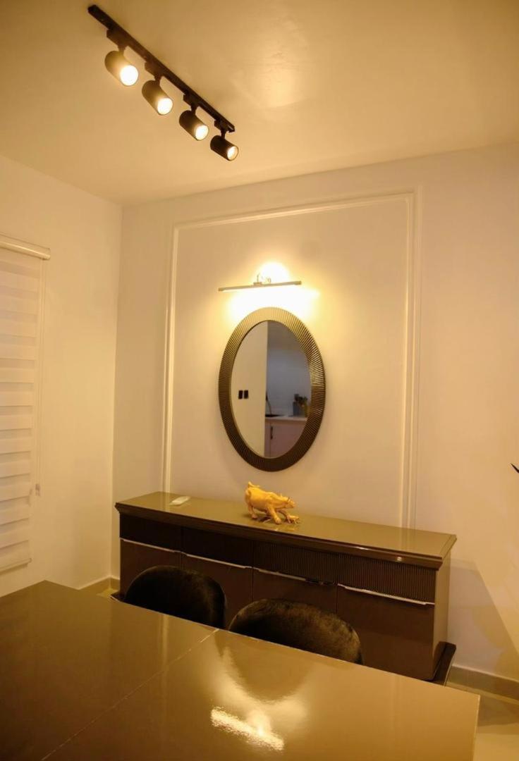 Superior Suite photo 2