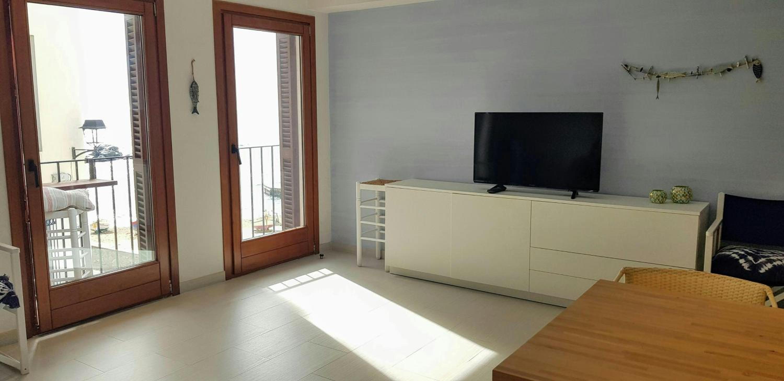 Apartment photo 3