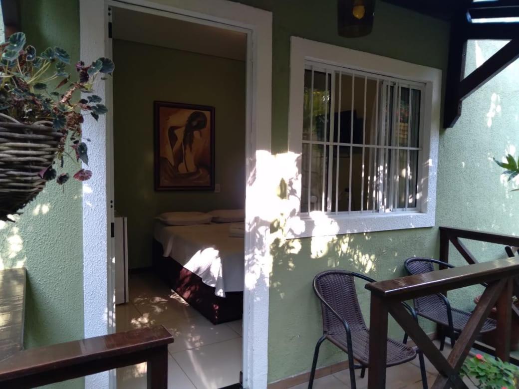 Suite photo 2