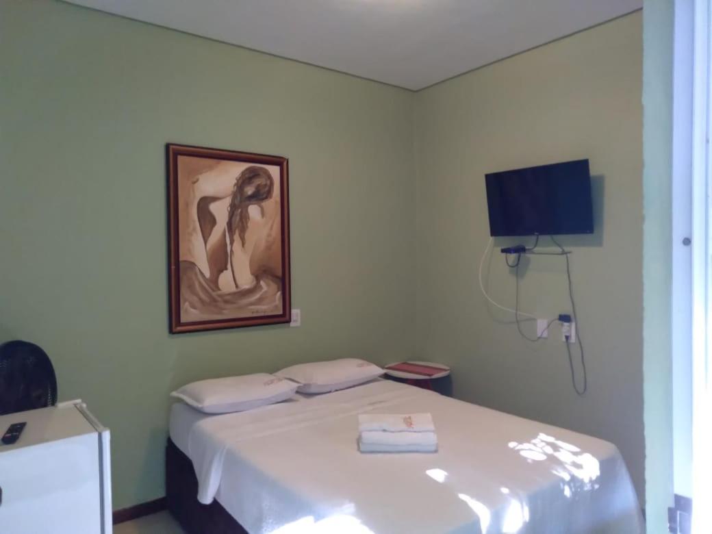 Suite photo 1
