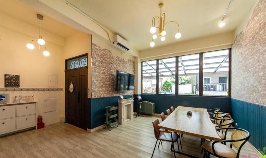 Vacation Home photo 2