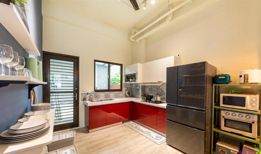 Vacation Home photo 3