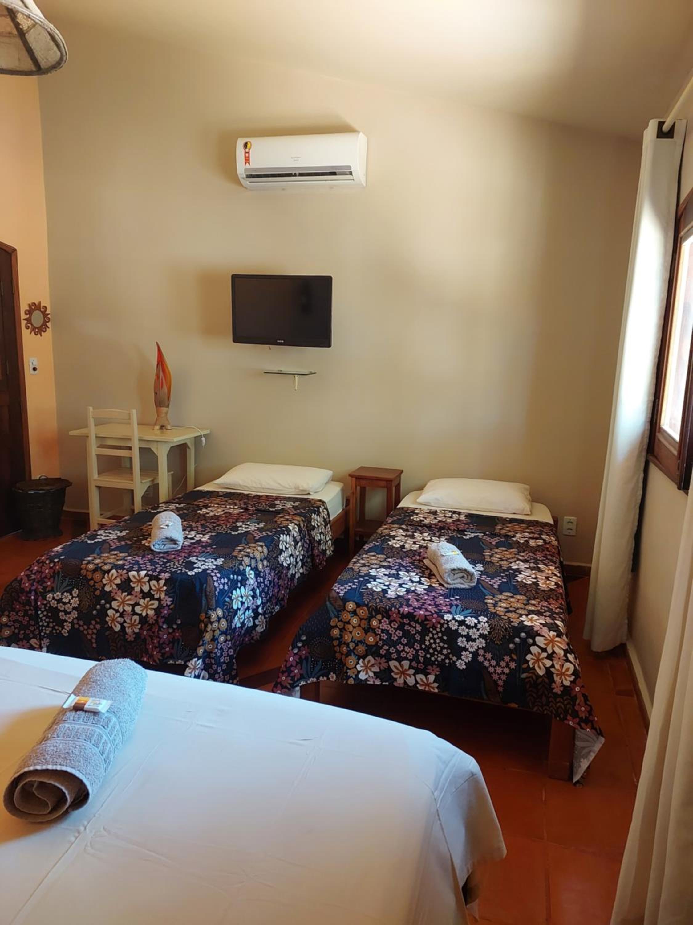 Standard Suite photo 3