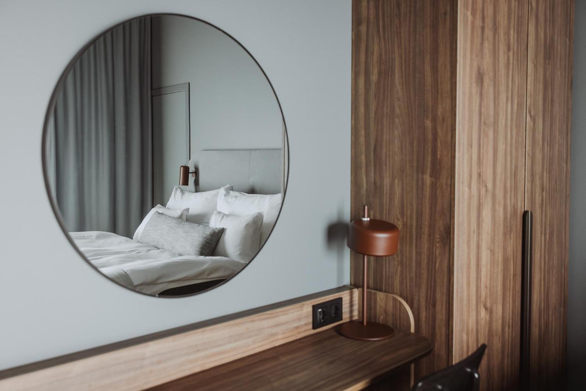 Junior Suite - Photo 4
